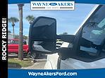 2024 Ford F-250 Crew Cab 4x4 Pickup for sale #L4DF86298 - photo 17