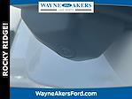 2024 Ford F-250 Crew Cab 4x4 Pickup for sale #L4DF86298 - photo 18