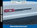 2024 Ford F-250 Crew Cab 4x4 Pickup for sale #L4DF86298 - photo 19