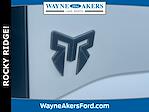 2024 Ford F-250 Crew Cab 4x4 Pickup for sale #L4DF86298 - photo 20