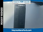 2024 Ford F-250 Crew Cab 4x4 Pickup for sale #L4DF86298 - photo 21