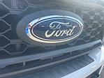2024 Ford F-250 Crew Cab 4x4 Pickup for sale #L4DF86298 - photo 23