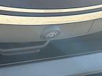 2024 Ford F-250 Crew Cab 4x4 Pickup for sale #L4DF86298 - photo 24