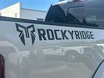 2024 Ford F-250 Crew Cab 4x4 Pickup for sale #L4DF86298 - photo 26