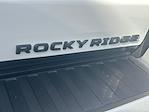 2024 Ford F-250 Crew Cab 4x4 Pickup for sale #L4DF86298 - photo 27