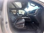 2024 Ford F-250 Crew Cab 4x4 Pickup for sale #L4DF86298 - photo 29