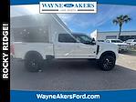 2024 Ford F-250 Crew Cab 4x4 Pickup for sale #L4DF86298 - photo 4