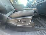 2024 Ford F-250 Crew Cab 4x4 Pickup for sale #L4DF86298 - photo 30