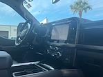 2024 Ford F-250 Crew Cab 4x4 Pickup for sale #L4DF86298 - photo 31