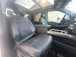 2024 Ford F-250 Crew Cab 4x4 Pickup for sale #L4DF86298 - photo 32
