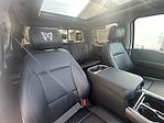 2024 Ford F-250 Crew Cab 4x4 Pickup for sale #L4DF86298 - photo 33