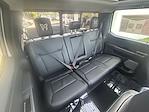 2024 Ford F-250 Crew Cab 4x4 Pickup for sale #L4DF86298 - photo 34