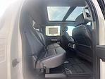 2024 Ford F-250 Crew Cab 4x4 Pickup for sale #L4DF86298 - photo 35