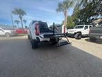 2024 Ford F-250 Crew Cab 4x4 Pickup for sale #L4DF86298 - photo 36