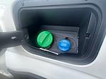 2024 Ford F-250 Crew Cab 4x4 Pickup for sale #L4DF86298 - photo 37
