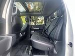 2024 Ford F-250 Crew Cab 4x4 Pickup for sale #L4DF86298 - photo 38