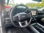 2024 Ford F-250 Crew Cab 4x4 Pickup for sale #L4DF86298 - photo 39