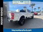 2024 Ford F-250 Crew Cab 4x4 Pickup for sale #L4DF86298 - photo 5