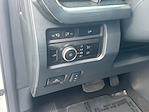2024 Ford F-250 Crew Cab 4x4 Pickup for sale #L4DF86298 - photo 40
