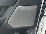2024 Ford F-250 Crew Cab 4x4 Pickup for sale #L4DF86298 - photo 41