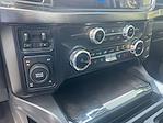 2024 Ford F-250 Crew Cab 4x4 Pickup for sale #L4DF86298 - photo 42