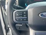 2024 Ford F-250 Crew Cab 4x4 Pickup for sale #L4DF86298 - photo 43