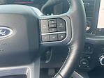 2024 Ford F-250 Crew Cab 4x4 Pickup for sale #L4DF86298 - photo 44