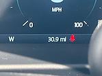 2024 Ford F-250 Crew Cab 4x4 Pickup for sale #L4DF86298 - photo 46