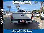 2024 Ford F-250 Crew Cab 4x4 Pickup for sale #L4DF86298 - photo 6