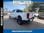 2024 Ford F-250 Crew Cab 4x4 Pickup for sale #L4DF86298 - photo 2