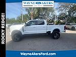 2024 Ford F-250 Crew Cab 4x4 Pickup for sale #L4DF86298 - photo 7