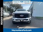 2024 Ford F-250 Crew Cab 4x4 Pickup for sale #L4DF86298 - photo 8