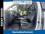2024 Ford F-250 Crew Cab 4x4 Pickup for sale #L4DF86298 - photo 9