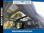 2024 Ford F-250 Crew Cab 4x4 Pickup for sale #L4DF86305 - photo 10