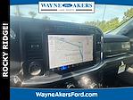 2024 Ford F-250 Crew Cab 4x4 Pickup for sale #L4DF86305 - photo 11