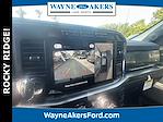 2024 Ford F-250 Crew Cab 4x4 Pickup for sale #L4DF86305 - photo 12