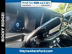 2024 Ford F-250 Crew Cab 4x4 Pickup for sale #L4DF86305 - photo 13