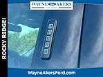 2024 Ford F-250 Crew Cab 4x4 Pickup for sale #L4DF86305 - photo 15