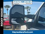 2024 Ford F-250 Crew Cab 4x4 Pickup for sale #L4DF86305 - photo 16