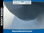 2024 Ford F-250 Crew Cab 4x4 Pickup for sale #L4DF86305 - photo 17
