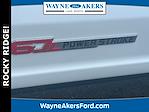 2024 Ford F-250 Crew Cab 4x4 Pickup for sale #L4DF86305 - photo 18