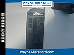 2024 Ford F-250 Crew Cab 4x4 Pickup for sale #L4DF86305 - photo 20