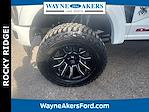 2024 Ford F-250 Crew Cab 4x4 Pickup for sale #L4DF86305 - photo 21