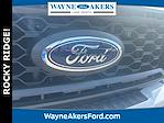 2024 Ford F-250 Crew Cab 4x4 Pickup for sale #L4DF86305 - photo 22