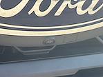 2024 Ford F-250 Crew Cab 4x4 Pickup for sale #L4DF86305 - photo 23