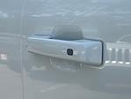 2024 Ford F-250 Crew Cab 4x4 Pickup for sale #L4DF86305 - photo 24