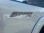 2024 Ford F-250 Crew Cab 4x4 Pickup for sale #L4DF86305 - photo 25