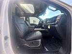 2024 Ford F-250 Crew Cab 4x4 Pickup for sale #L4DF86305 - photo 28