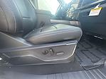 2024 Ford F-250 Crew Cab 4x4 Pickup for sale #L4DF86305 - photo 29
