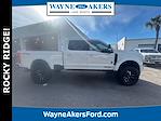 2024 Ford F-250 Crew Cab 4x4 Pickup for sale #L4DF86305 - photo 4